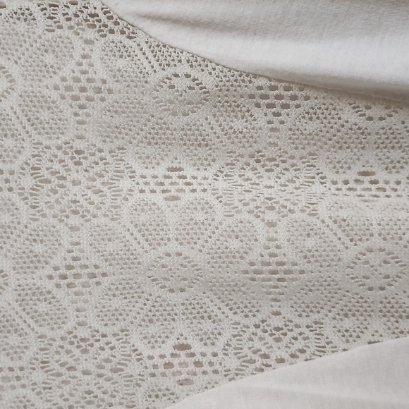 Cardigan - Picture 3 of 3